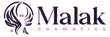 Malak Cosmetics