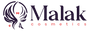 Malak Cosmetics