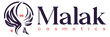 Malak Cosmetics