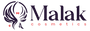 Malak Cosmetics