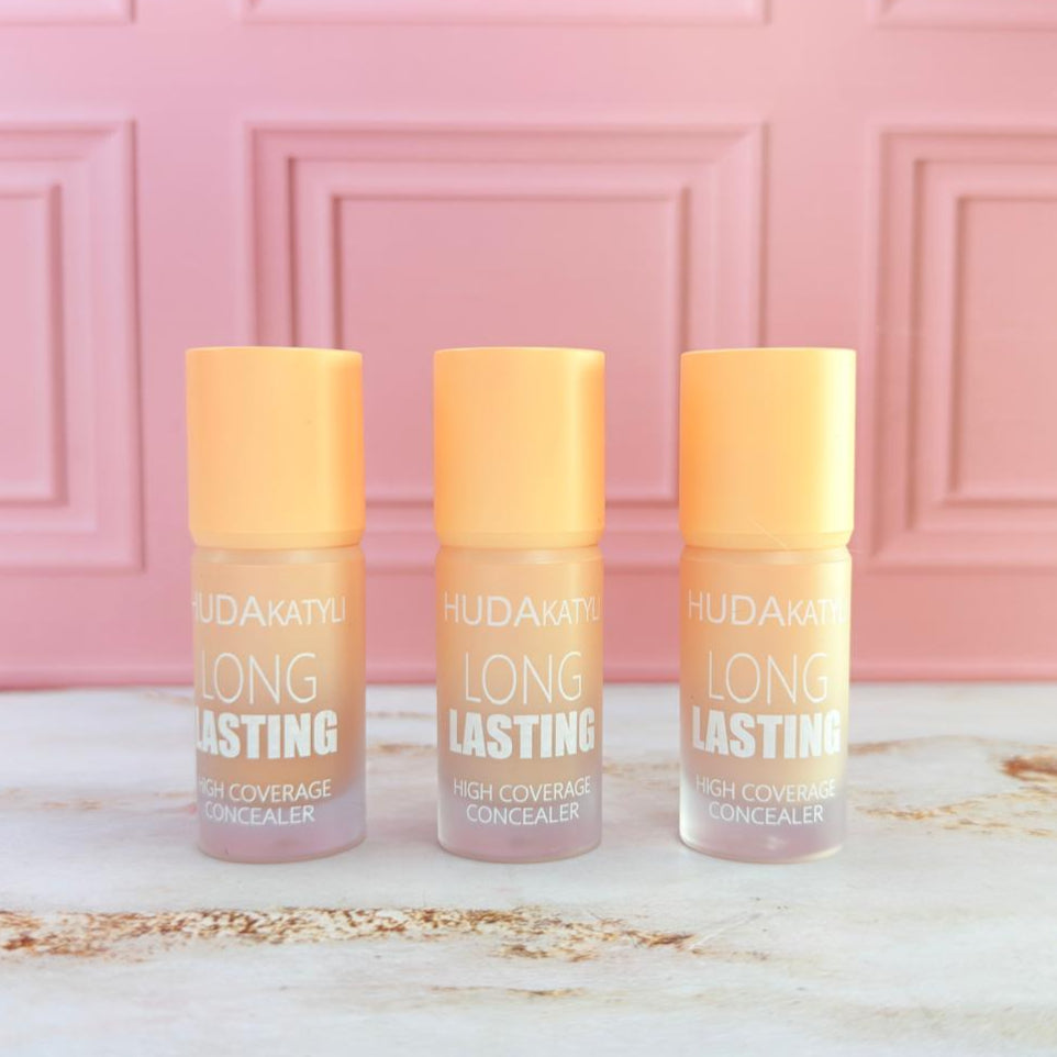 CORRECTOR LIQUIDO 7001