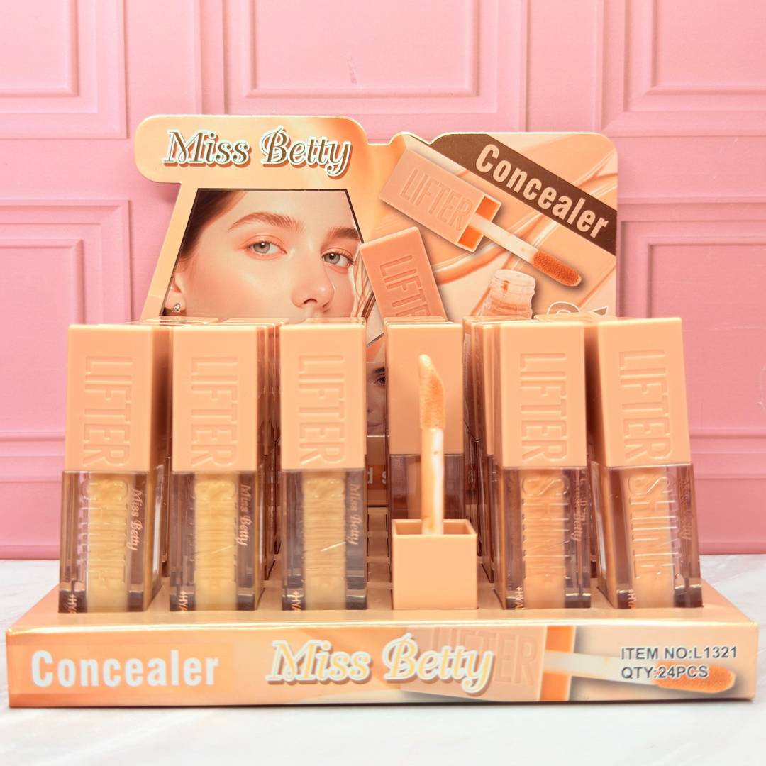 CORRECTOR LIQUIDO L1321