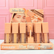 CORRECTOR LIQUIDO L1321