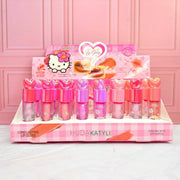 BRILLO LABIOS 6110-2