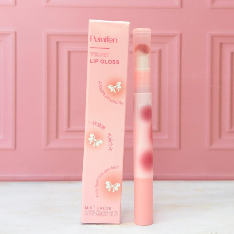BRILLO DE LABIOS P7280