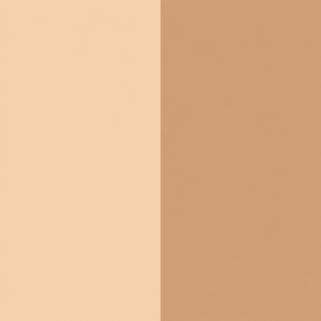 CORRECTOR + CONTORNO B70128