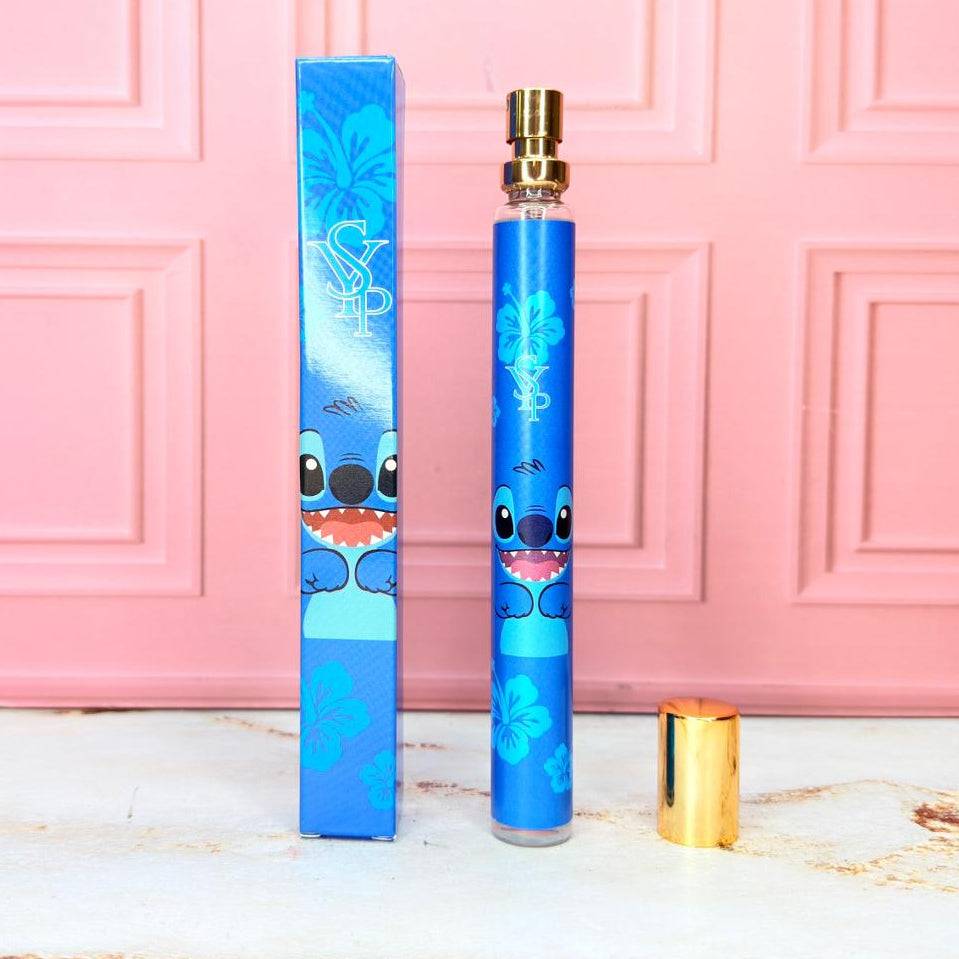 PERFUME SYP-PF17