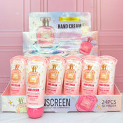 CREMA MANOS 96039