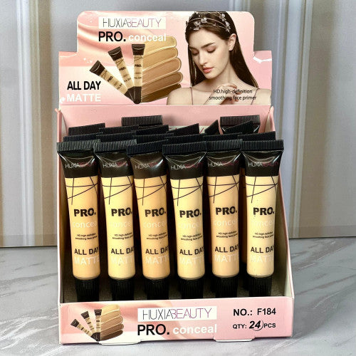 CORRECTOR LIQUIDO F184