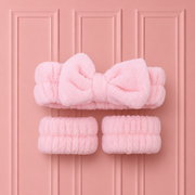 SET BALACA + MUÑEQUERAS 200014