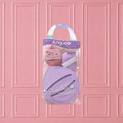 SET BORLAS AGE-736