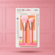 SET BROCHAS X 2 GM-85305