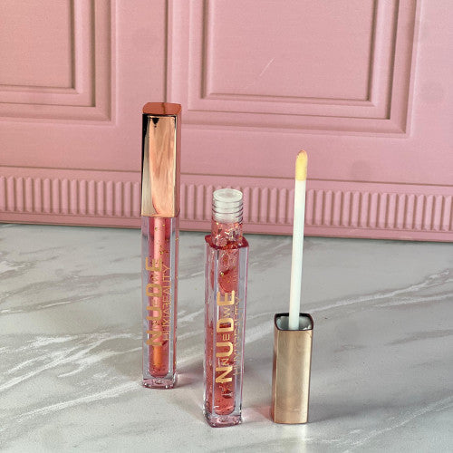 VOLUMINIZADOR LABIOS 5633-1