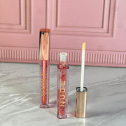 VOLUMINIZADOR LABIOS 5633-1