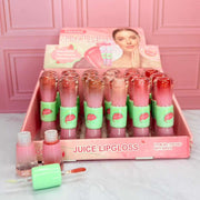 BRILLO LABIOS DOBLE FBC065
