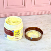 TRATAMIENTO CAPILAR KARSELL