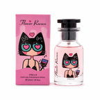 PERFUME  PF5039