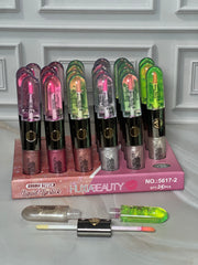 BRILLO LABIOS 5617-2