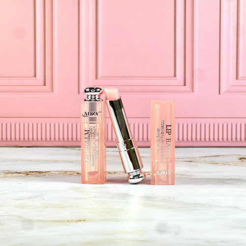 BÁLSAMO LABIOS AB012