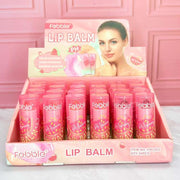 BRILLO LABIOS FBC055