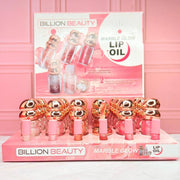 BRILLO LABIOS B80027
