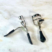 ENCRESPADOR DE PESTAÑAS JHC10-012