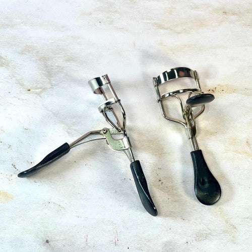 ENCRESPADOR DE PESTAÑAS JHC10-012