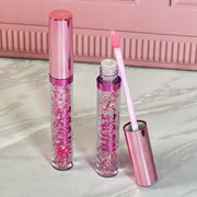 BRILLO LABIOS 1031