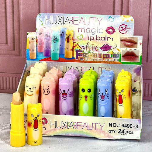 BALSAMO LABIOS FIGURAS 6490-3