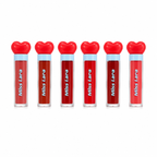 BRILLO LABIOS CON COLOR MS-781