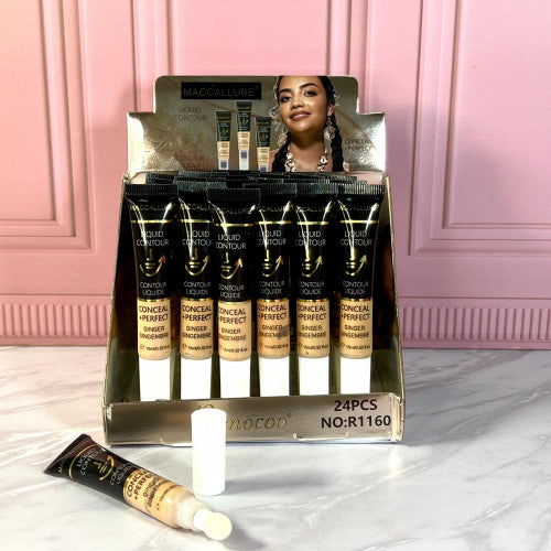 CORRECTOR LIQUIDO R1160