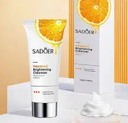 JABÓN FACIAL VITAMINA C