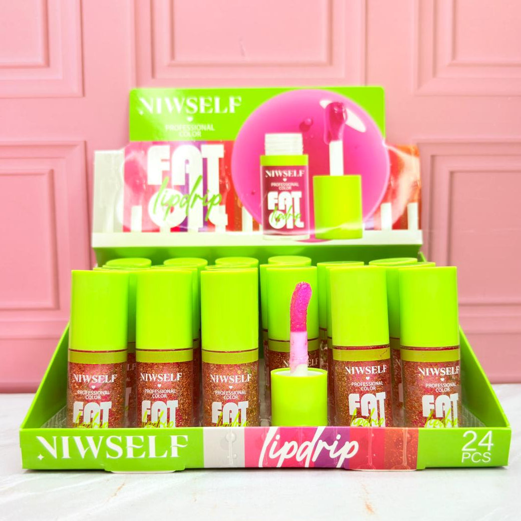 BRILLO LABIOS YMCC128