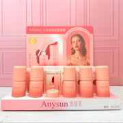 LABIAL LIQUIDO AY7003
