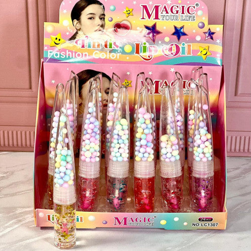 Brillo Mágico LC1307