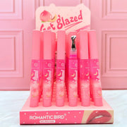 BRILLO LABIOS RB339B