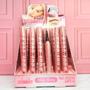 LÁPIZ CEJAS 4 PUNTAS E5276