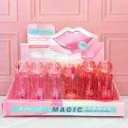 BRILLO LABIOS CC013