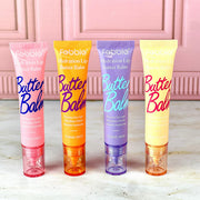 BÁLSAMO LABIAL FRUTAL FBC031