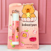 BÁLSAMO LABIAL  K049-41