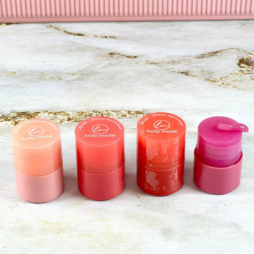 BÁLSAMO LABIOS HIDRATANTE MS9010