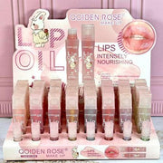 LIP OIL 5952