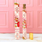 PERFUME SYP-PF40