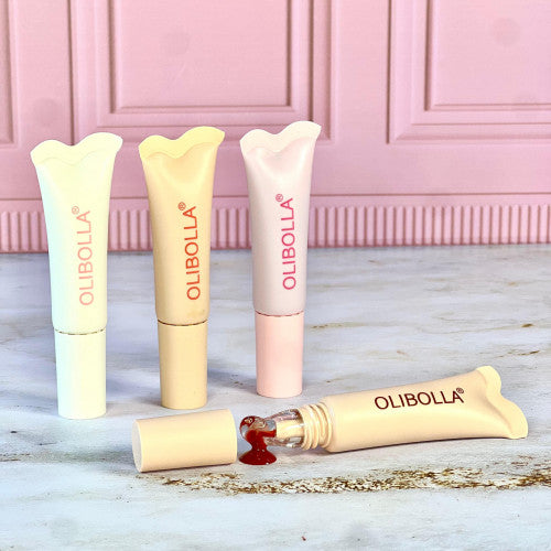 BALSAMO DE LABIOS LA-L190