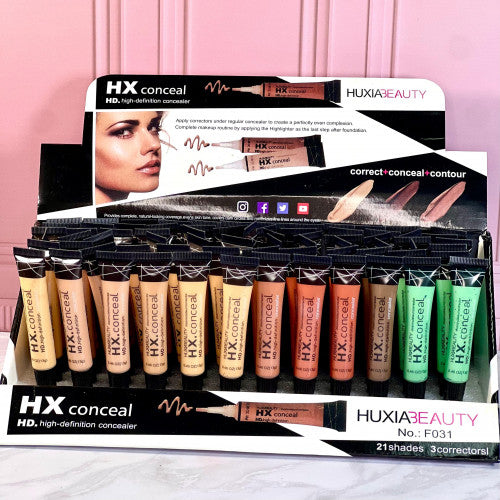 CORRECTOR LIQUIDO F031