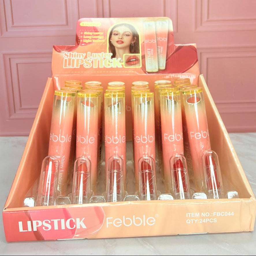LABIAL BARRA FBC044