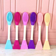 CEPILLO + APLICADOR JHC10-008