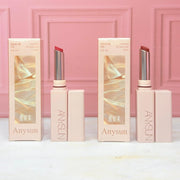 LABIAL BARRA AY8005