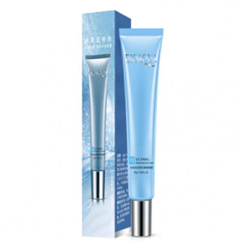 CONTORNO DE OJOS HYALO-OLIGO 20GR