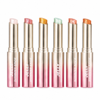 SOMBRA GLITTER GELATINA UES006